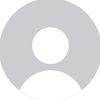 user2406296396