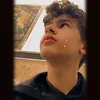 ha_ssa95