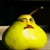 im_a_pear0