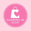 Achadinhos da Lilica