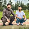 bawan.az1z
