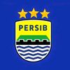 kepo28496