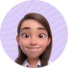 mayvenganz