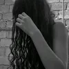 aqui_mary
