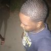 akimegrant823