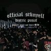 official21.stknyellpusat