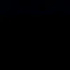 un_user07