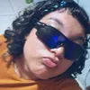 stargirlkps