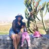 linda_silvana09