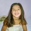 mla.aika