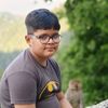 Abbasi