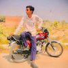 malikqasim0084