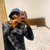richpoundz14