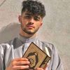 sayedrashed460