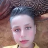 a_aalg