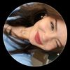 reem_abubaker13