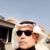 user36111852324665