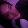 8verydayfinds