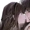 rincomebac