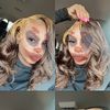female._capalotttt._