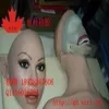 necromancy000