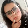marilianesilva4