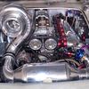 38kinzer