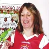 marciamariagolubinski