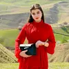 __queen_tanha__