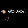 s__96_x