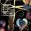 feelbeautyhair