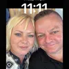 edeld58
