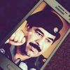 user8034165397141