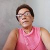 mireyamercedes3