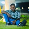 user448065548613