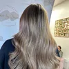 rubysidhu19