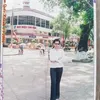 l.m.th32