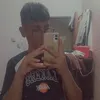 user7367629918005