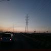 abdul.az54