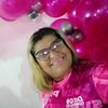 maribel.querales0