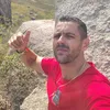 franciscorenan6922
