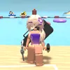 anirebkeablox