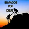 enviados.por.deus0