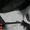 mariciteroni