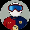 nono_losc1