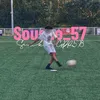 sn4ko6_57