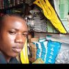chimaobiivomgmail.com