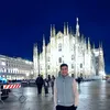 mohamed.kamal4532