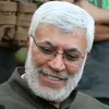 26_dh