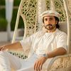.uae797